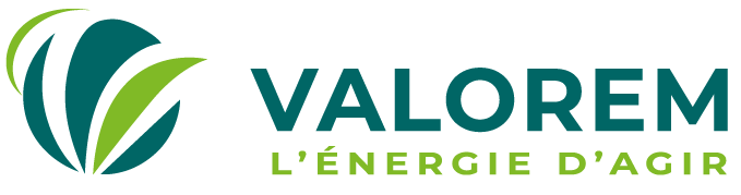 Projet agrivoltaïque d'Étais-la-Sauvin - Commune d'Étais-la-Sauvin